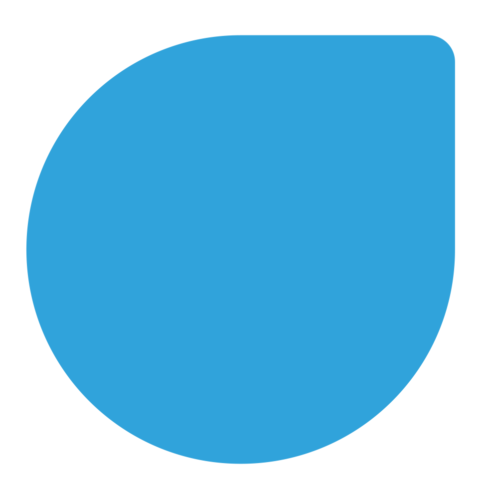 Effect360Brand_BrandShape_1_LightBlue