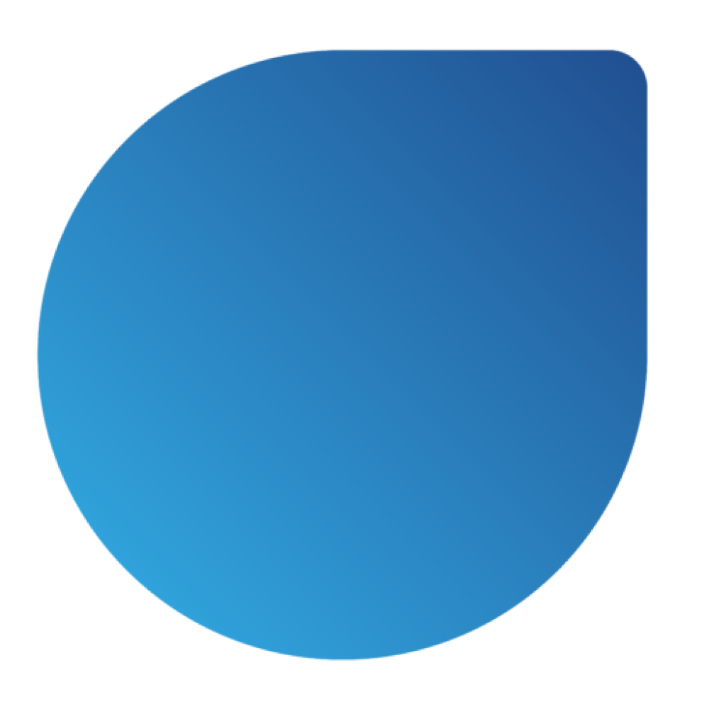 cropped-Effect360Brand_BrandShape_1_Gradient.png
